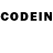 Codein Purple Drank 4)Jony