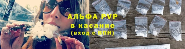 СК Нягань