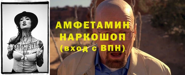 шишки Верхний Тагил