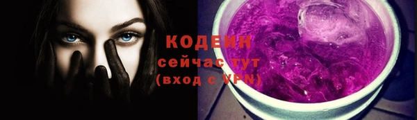 Альфа ПВП Осташков