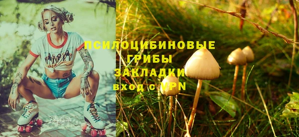 ешки Видное