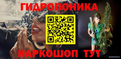 крисы Донецк