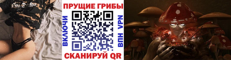 купить наркотики цена Лабинск Псилоцибиновые грибы мухоморы